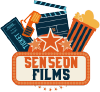 Senseonfilms.com logo