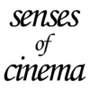 Sensesofcinema.com logo