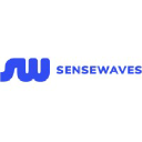 Sensewaves