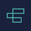 The Sensible Code Company