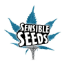 Sensibleseeds.com logo