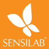Sensilab.it logo