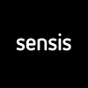 Sensis.com.au logo
