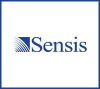 Sensis.com logo