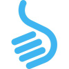 Sensis.ru logo
