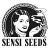 Sensiseeds.com logo