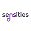 Sensities.com logo