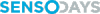 Sensodays.ro logo