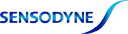 Sensodyne.com logo