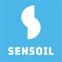 SenSoil Innovations