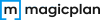 Sensopia.com logo
