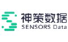 Sensorsdata.cn logo