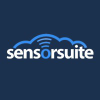 Sensorsuite.com logo