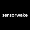 Sensorwake.com logo