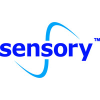 Sensory.com logo