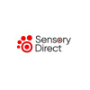 Sensorydirect.com logo