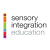 Sensoryintegration.org.uk logo
