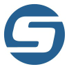 Sensoscientific.com logo