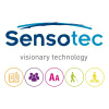 Sensotec.be logo