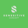 Senssitiveconcept.ro logo