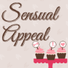 Sensualappealblog.com logo
