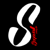 Sensuall.com.br logo