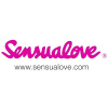 Sensualove.com logo