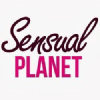 Sensualplanet.es logo