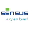 Sensus.com logo