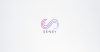 Sensy.jp logo