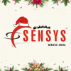 Sensysindia.com logo