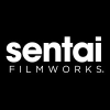 Sentaifilmworks.com logo