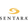 Sentara.com logo