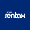 Sentax.com.br logo