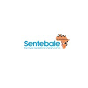 Sentebale