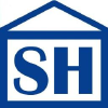 Sentencehouse.com logo