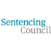 Sentencingcouncil.org.uk logo