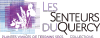 Senteursduquercy.com logo
