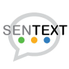 Sentextsolutions.com logo