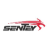 Sentey.com logo