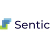 Sentic Technologies logo