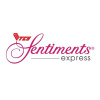 Sentimentsexpress.com logo