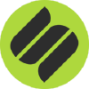 Sentinelmouthguards.com logo