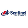 Sentinelpartners.com logo