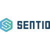 Sentio.com logo