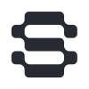 Sentisis.com logo