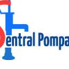 Sentralpompa.com logo