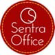 Sentraoffice.com logo