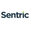 Sentrichr.com logo