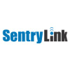 Sentrylink.com logo